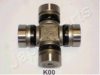 JAPANPARTS JO-K00 Joint, propshaft